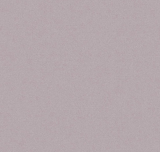 Alpine Walls Lontano CEL11 012 для спальни для гостиной для кабинета для загородного дома для комнаты для прихожей сиреневый